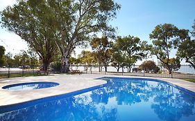 Discovery Parks - Lake Bonney Hotel 3*
